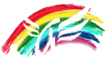 albala